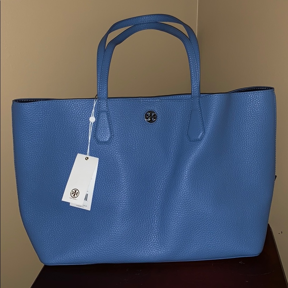 Tory Burch Perry Tote